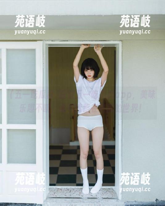 探索五一吃瓜群app，美味乐趣不断，永不迷路在吃瓜的世界！