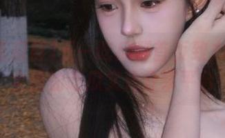 五一吃瓜群首页致力打造最全面的吃瓜文化分享平台