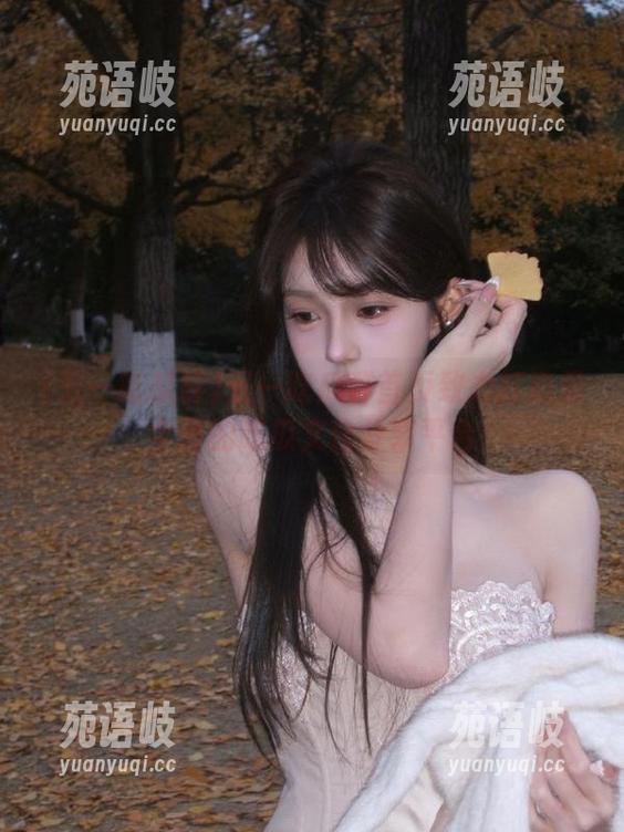 五一吃瓜群首页致力打造最全面的吃瓜文化分享平台