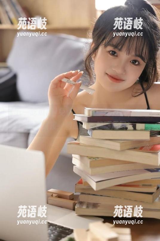 免费访问五一吃瓜群，获取最新链接，和朋友一起吃瓜吧！