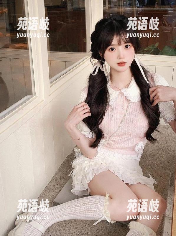 首页推荐：五一吃瓜群众今日吃瓜视频，在线分享最新热议话题！
