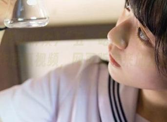 “五一吃瓜群众”分享今日热炸吃瓜视频，网页版快来加入讨论吧！