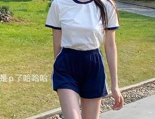五一吃瓜群众永久上线，今天带你体验最新吃瓜视频的非凡魅力！