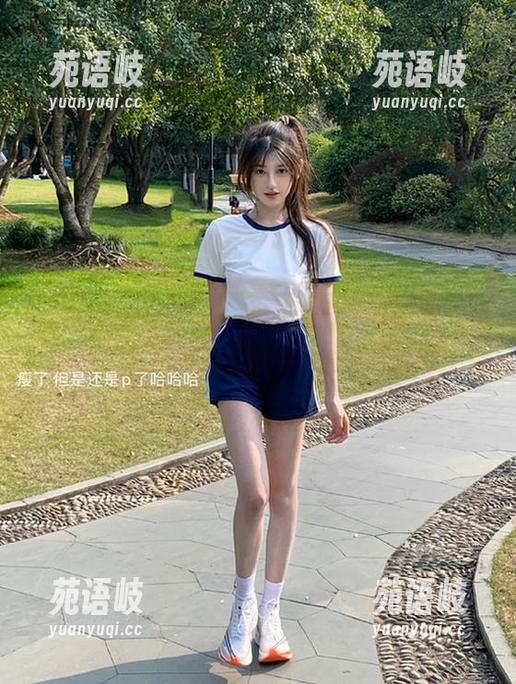 五一吃瓜群众永久上线，今天带你体验最新吃瓜视频的非凡魅力！