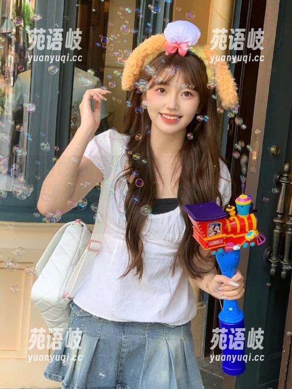 今日吃瓜51 今日吃瓜51为你揭秘逃离大英博物馆的背后故事,官网链接让你一探究竟!