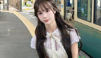 今日吃瓜51助你逃离大英博物馆，找到那条永不迷路的神奇入口！