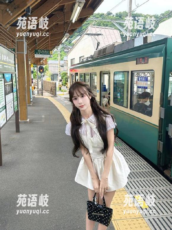 今日吃瓜51助你逃离大英博物馆，找到那条永不迷路的神奇入口！