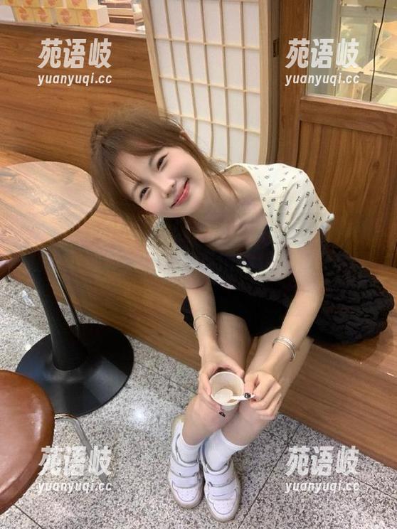 今日吃瓜51苹果版强势登陆，下载体验逃离大英博物馆的趣味故事！
