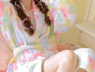 今日吃瓜911更新到来：官网精彩往期内容，快来一探究竟！