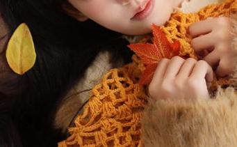今日吃瓜911网站全新上线，带你重温往期内容的每一个笑点！