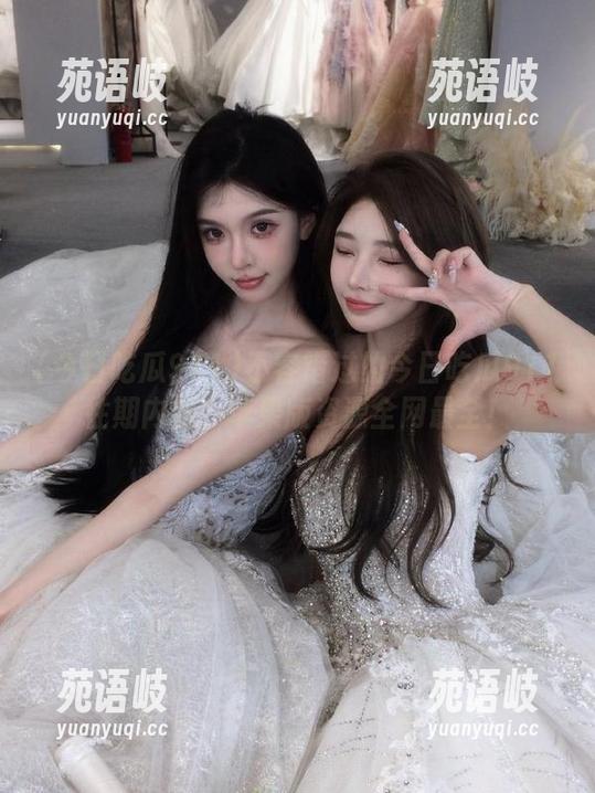 不容错过的今日吃瓜911往期内容，苹果版资源全网最全！
