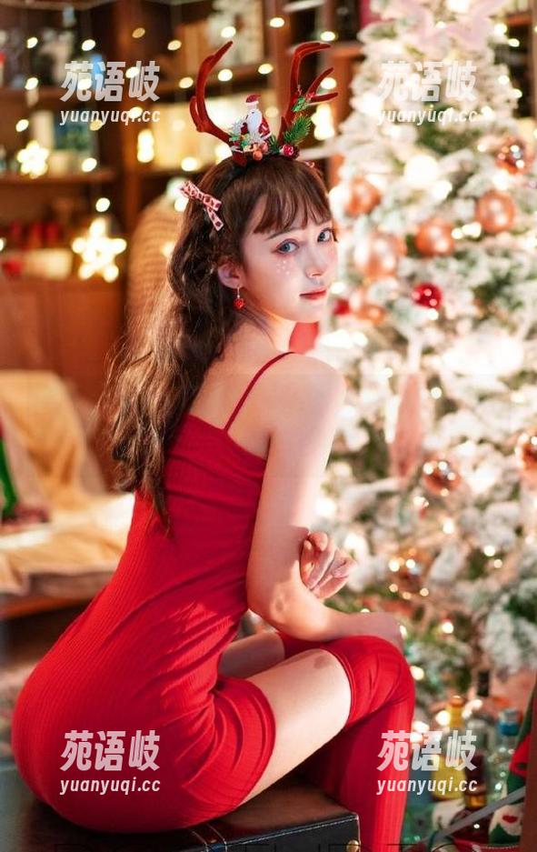 今日吃瓜911为你整理丰富资源，带你重温往期内容的精彩！