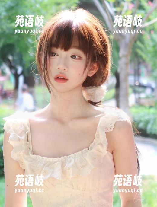 今日吃瓜苹果版每日更新，让你跟上最新吃瓜潮流