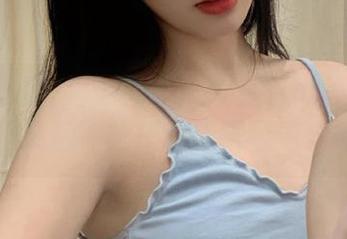 追踪热点！今日吃瓜每日更新，登录后导航获取无限吃瓜乐趣！