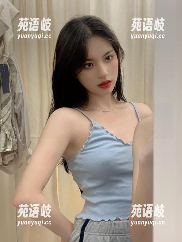 追踪热点！今日吃瓜每日更新，登录后导航获取无限吃瓜乐趣！
