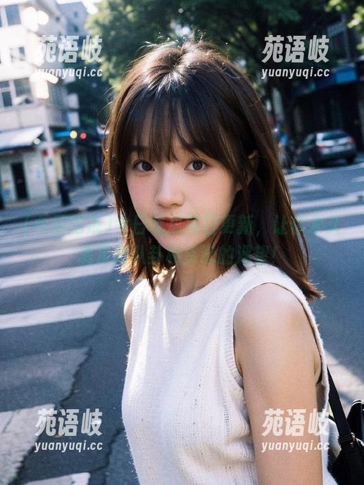 今日吃瓜每日更新，让你永久满足对八卦和资讯的渴望！