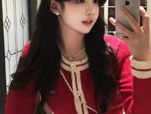 想看今日吃瓜每日更新？入口登录一步到位