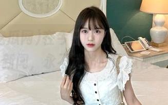 在今日吃瓜网51，获取热点新闻，永不迷路的吃瓜体验