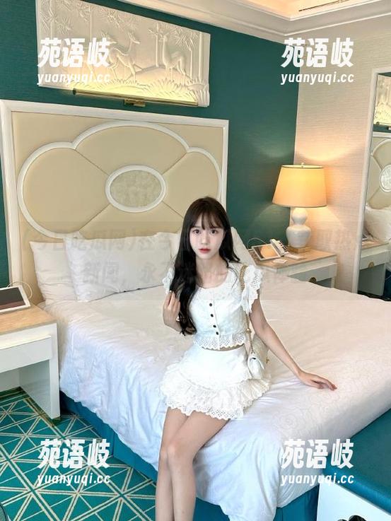 今日吃瓜网 在今日吃瓜网51,获取热点新闻,永不迷路的吃瓜体验
