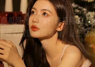 使用今日吃瓜网51的网页，轻松获取心仪的吃瓜资源，让生活充满乐趣！