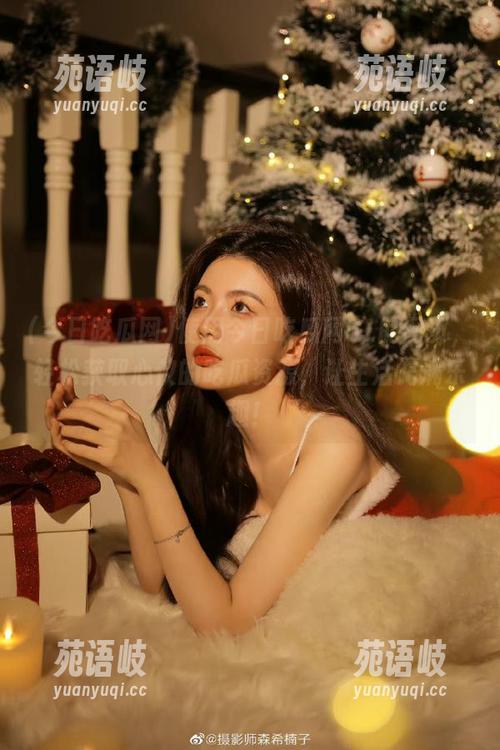 今日吃瓜网 使用今日吃瓜网51的网页,轻松获取心仪的吃瓜资源,让生活充满乐趣!