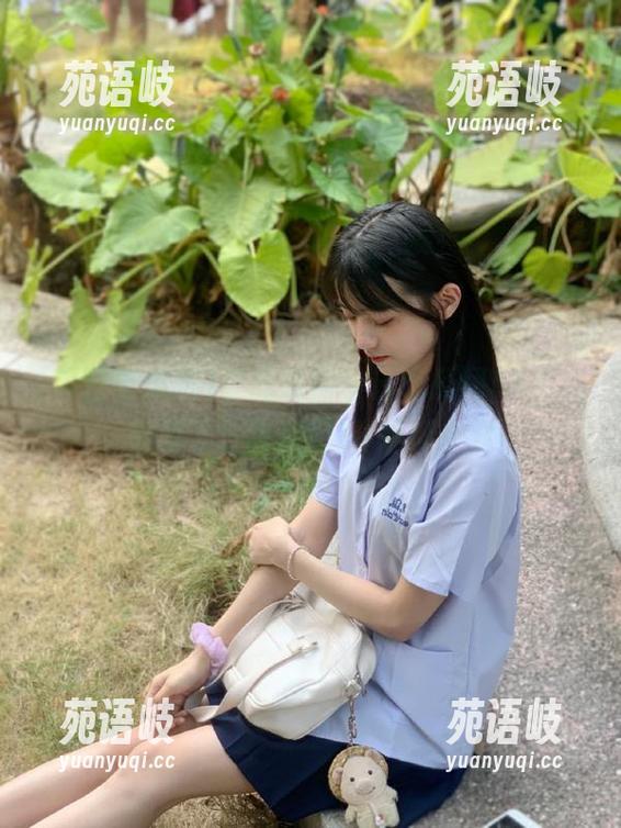 立即访问今日吃瓜网51页，畅游今日吃瓜网51爆料世界