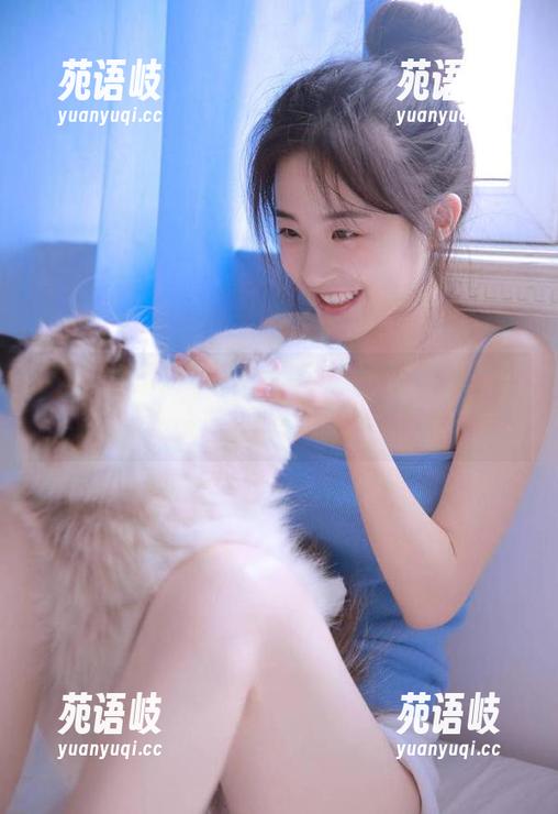 何必花钱买瓜，免费吃瓜网站的导航也能让你吃得心累！