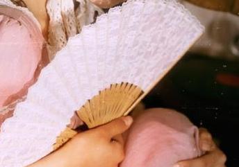 免费吃瓜网站等你来登录，分享你对热门事件的看法，成为吃瓜达人！