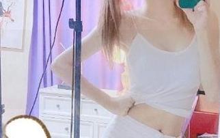 免费吃瓜网新鲜视频抢先看，收藏爆笑热门精彩瞬间