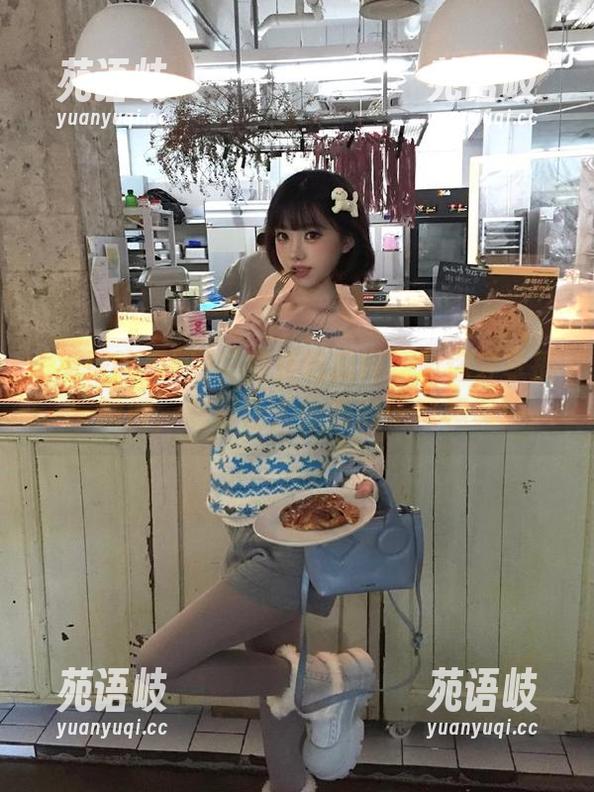 “免费吃瓜网”邀你分享搞笑瞬间，观看让人捧腹的吃瓜视频！