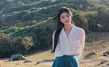 免费吃瓜网全面升级，快速访问吃瓜传送门，享受无限好奇和惊喜！