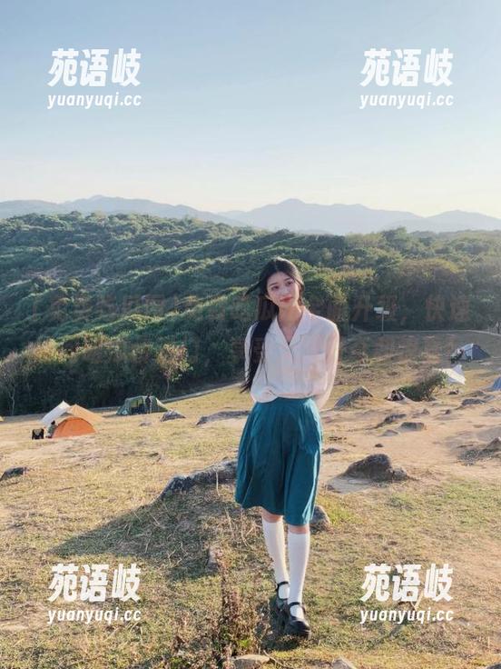 免费吃瓜网全面升级，快速访问吃瓜传送门，享受无限好奇和惊喜！