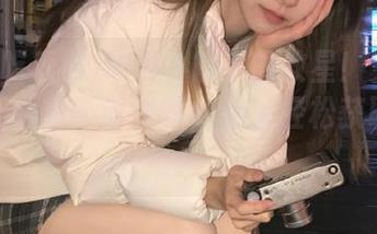 吃瓜小能手的救星！免费吃瓜网配合永不迷路的app，轻松获取资讯！
