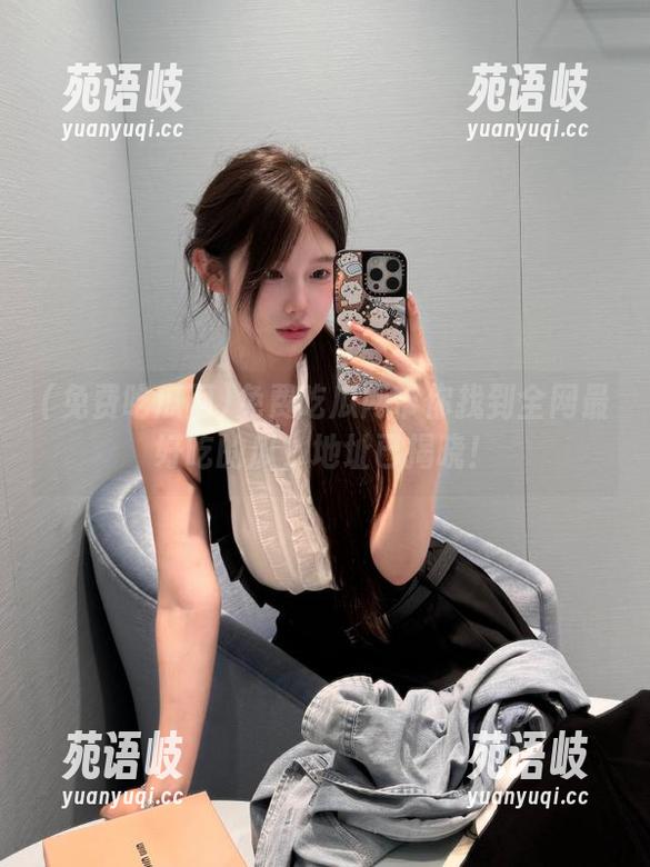 免费吃瓜网带你找到全网最好吃的瓜，地址已揭晓！