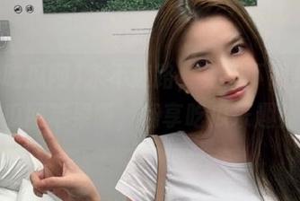 永不迷路，免费下载免费吃瓜网苹果版，畅享吃瓜乐趣！