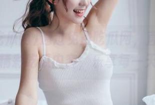 通过免费吃瓜网，直达各种精彩吃瓜内容，乐享每一天