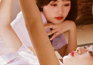 吃瓜少女的梦想成真，永久免费吃瓜网等你来开启！
