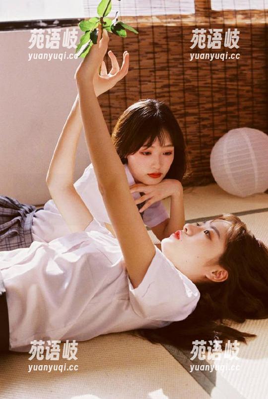 吃瓜少女的梦想成真，永久免费吃瓜网等你来开启！