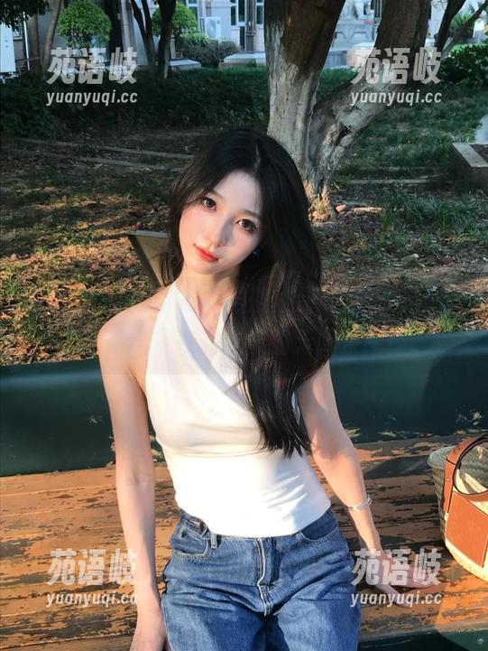 从此告别付费，尽在“免费吃瓜网”享受吃瓜的无限乐趣！