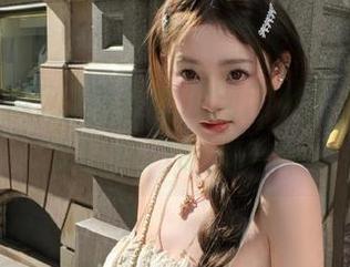 免费吃瓜网网址大全，汇聚全国热门吃瓜事件
