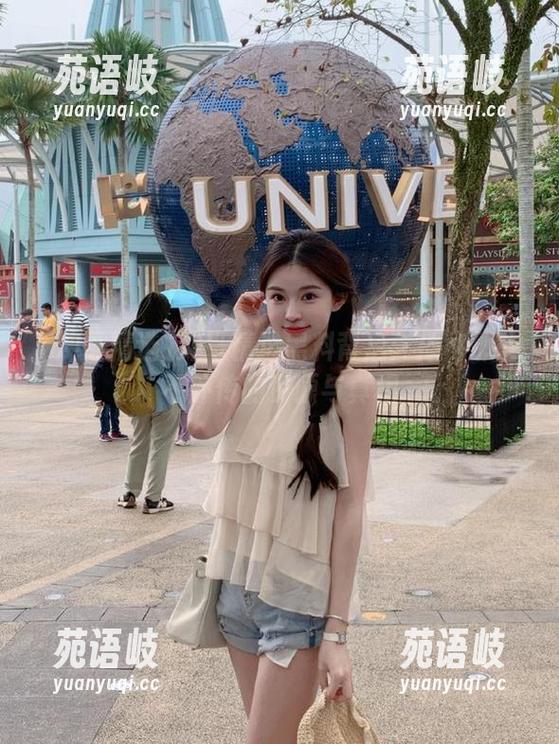 冲哥精选黑料背后：揭秘那些不外传的资源与真相