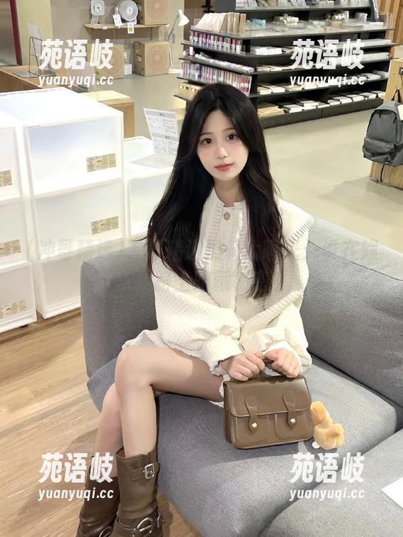 冲哥精选 冲哥精选黑料大曝光:谁在娱乐线路上暗藏秘密?