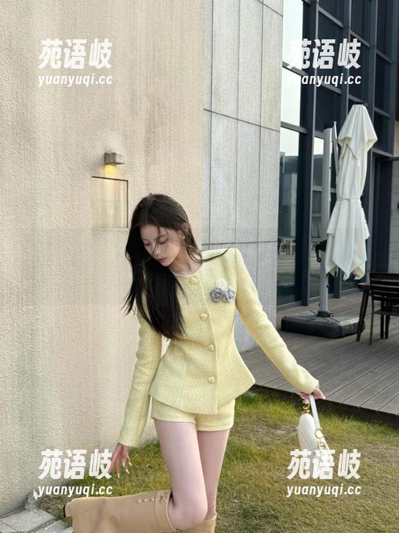 冲哥精选 最新冲哥精选黑料,娱乐圈内那些鲜为人知的秘闻大盘点
