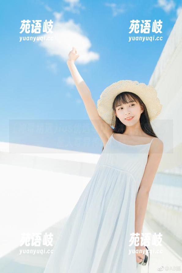 冲哥精选 ios优选每日一冲冲哥精选外星人奇异传说汇总