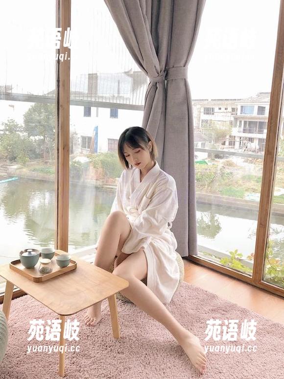冲哥精选 冲哥精选黑料:带你探索社会事件背后的真相,优质网站推荐