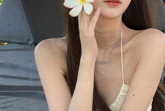 永久更新冲哥黑料，吃瓜不打烊，探索动漫游戏的真实故事