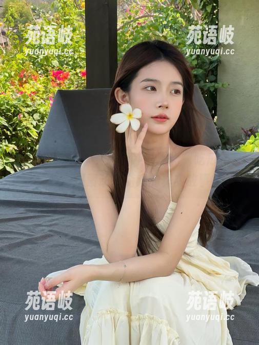 永久更新冲哥黑料，吃瓜不打烊，探索动漫游戏的真实故事