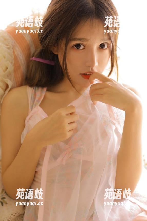 冲哥黑料回家线路二最新资源，附带实用链接，轻松获取精彩内容