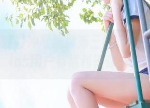 冲哥黑料第三话玩偶登陆官网，ios用户有福利等你来拿！