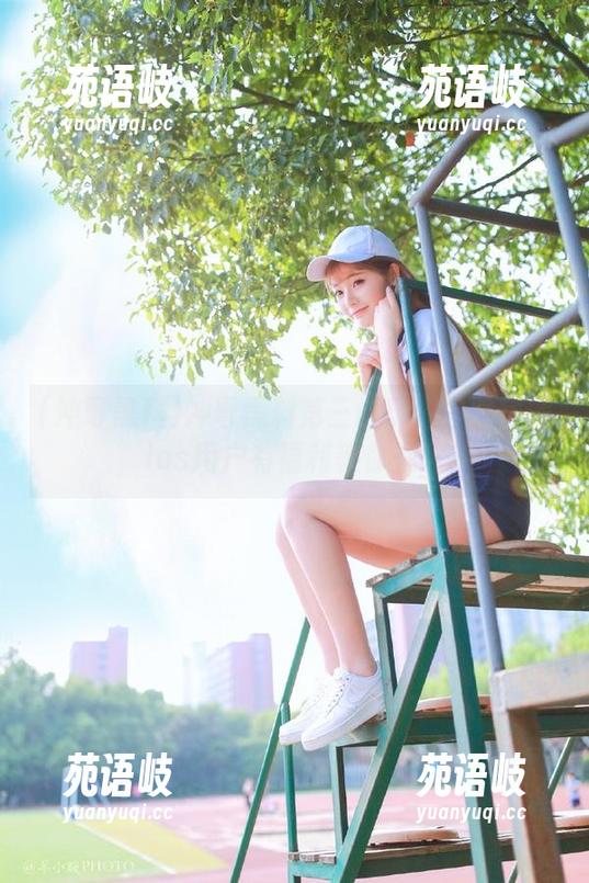 冲哥黑料 冲哥黑料第三话玩偶登陆官网,ios用户有福利等你来拿!
